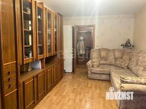 3-к квартира, вторичка, 69м2, 2/9 этаж