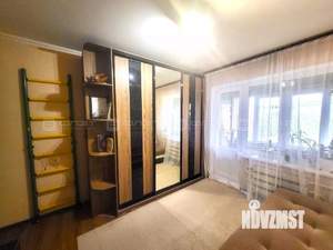 3-к квартира, вторичка, 67м2, 8/9 этаж