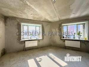 6-к квартира, вторичка, 255м2, 7/8 этаж