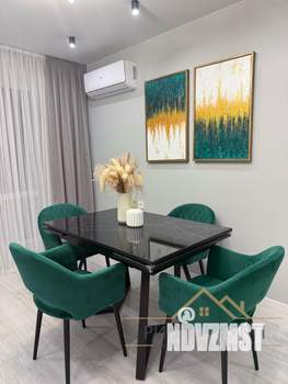 3-к квартира, вторичка, 70м2, 10/11 этаж