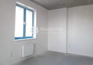 2-к квартира, вторичка, 60м2, 10/20 этаж