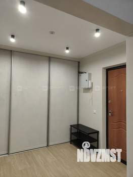 3-к квартира, вторичка, 95м2, 12/16 этаж