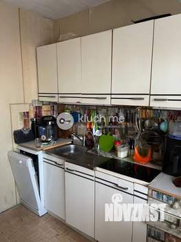 2-к квартира, вторичка, 66м2, 3/17 этаж