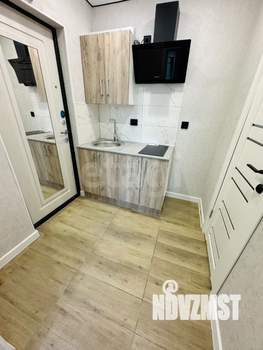 Фото квартиры на продажу (3)