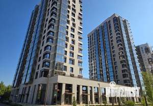 3-к квартира, вторичка, 75м2, 5/19 этаж