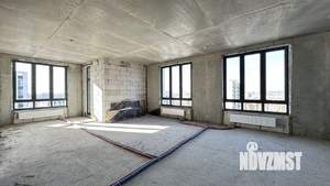 3-к квартира, вторичка, 68м2, 19/20 этаж