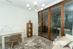 2-к квартира, вторичка, 80м2, 6/40 этаж