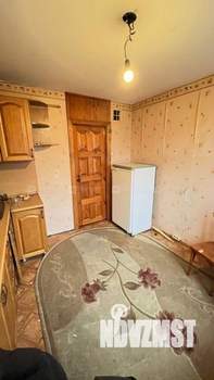 2-к квартира, вторичка, 54м2, 8/9 этаж