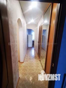 1-к квартира, вторичка, 32м2, 2/9 этаж