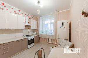 2-к квартира, вторичка, 73м2, 5/9 этаж