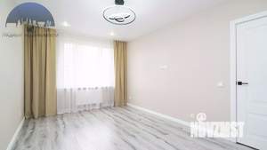 2-к квартира, вторичка, 47м2, 15/20 этаж