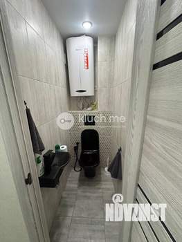 3-к квартира, вторичка, 66м2, 1/10 этаж