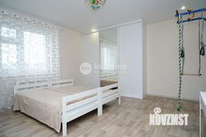 2-к квартира, вторичка, 66м2, 16/18 этаж