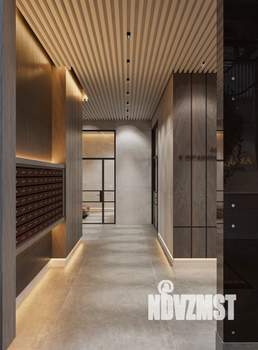 2-к квартира, вторичка, 56м2, 5/6 этаж