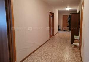 3-к квартира, вторичка, 109м2, 7/18 этаж