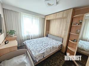 2-к квартира, вторичка, 50м2, 3/10 этаж