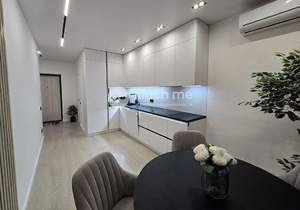 2-к квартира, вторичка, 65м2, 2/8 этаж