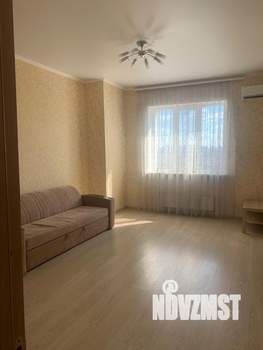 2-к квартира, вторичка, 81м2, 20/21 этаж
