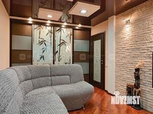 2-к квартира, вторичка, 62м2, 9/10 этаж