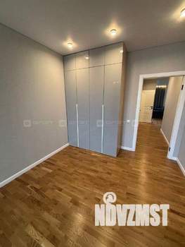 3-к квартира, вторичка, 67м2, 4/9 этаж