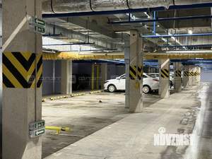 2-к квартира, вторичка, 65м2, 3/9 этаж