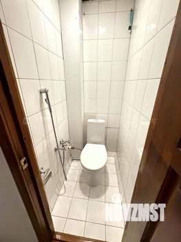 3-к квартира, вторичка, 65м2, 7/9 этаж