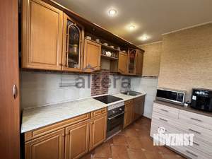 2-к квартира, вторичка, 54м2, 5/13 этаж