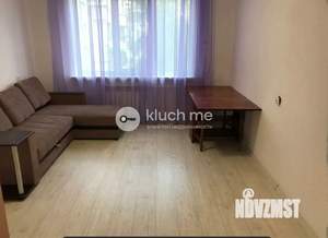2-к квартира, вторичка, 56м2, 5/9 этаж