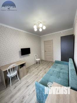 3-к квартира, вторичка, 77м2, 5/10 этаж