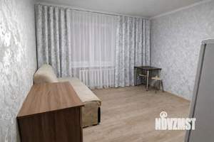 Студия квартира, вторичка, 18м2, 1/5 этаж