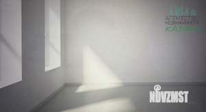 1-к квартира, вторичка, 39м2, 3/18 этаж