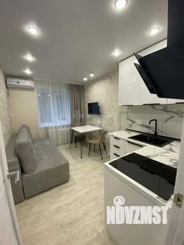 Фото квартиры на продажу (2)