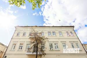 2-к квартира, вторичка, 58м2, 3/3 этаж