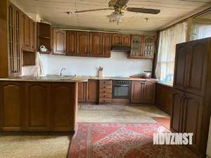 4-к квартира, вторичка, 124м2, 2/6 этаж