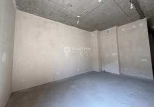 1-к квартира, вторичка, 40м2, 4/6 этаж