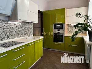 Студия квартира, вторичка, 58м2, 10/10 этаж