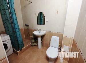 2-к квартира, вторичка, 68м2, 2/9 этаж