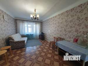 Студия квартира, вторичка, 23м2, 2/3 этаж