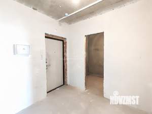 Студия квартира, вторичка, 34м2, 13/19 этаж