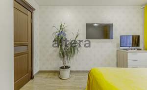 3-к квартира, вторичка, 83м2, 2/9 этаж