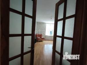 3-к квартира, вторичка, 80м2, 2/5 этаж