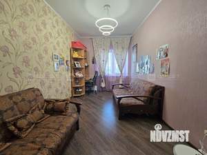 Фото квартиры на продажу (10)