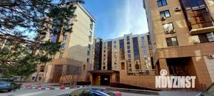 4-к квартира, вторичка, 151м2, 5/8 этаж