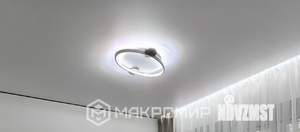 2-к квартира, вторичка, 31м2, 2/5 этаж