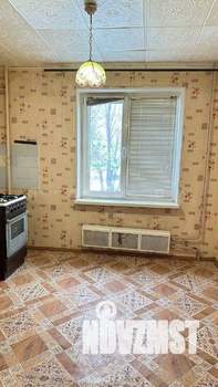 2-к квартира, вторичка, 52м2, 2/9 этаж