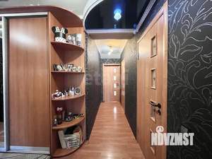 2-к квартира, вторичка, 64м2, 5/9 этаж
