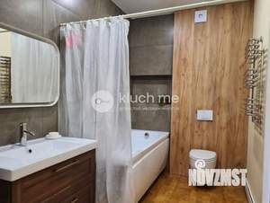 2-к квартира, вторичка, 52м2, 3/19 этаж