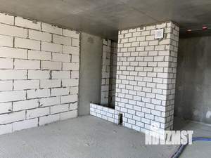 Студия квартира, вторичка, 49м2, 5/20 этаж