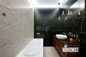 1-к квартира, вторичка, 36м2, 1/7 этаж