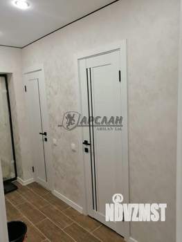 1-к квартира, вторичка, 35м2, 13/15 этаж